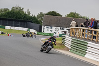 Vintage-motorcycle-club;eventdigitalimages;mallory-park;mallory-park-trackday-photographs;no-limits-trackdays;peter-wileman-photography;trackday-digital-images;trackday-photos;vmcc-festival-1000-bikes-photographs